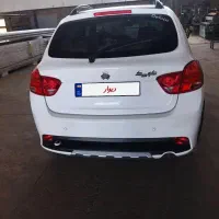 خودرو