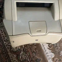 سالم با کاتریج نو|پرینتر، اسکنر، کپی، فکس|تهران, مسعودیه|دیوار