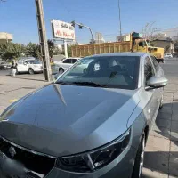 تارا اتومات|خودرو سواری و وانت|کرج, شهرک طالقانی|دیوار