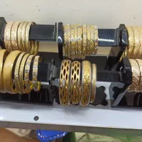 النگو رنگ ثابت|بدلیجات|سنقر, |دیوار