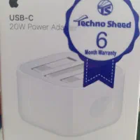 کلکی اورجینال آیفون ۱۵۰۰۰۰۰