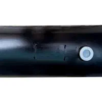 کپسول ال پی جی