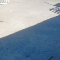 کارگاه جهت اجاره