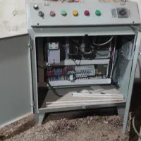 استخدام نیرو برق صنعتی|استخدام صنعتی، فنی، مهندسی|خمینیشهر, |دیوار