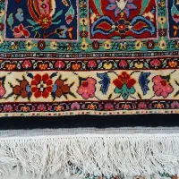 فرش دستباف|فرش|اهواز, کمپلو شمالی|دیوار