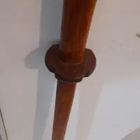 شمشیر چوبی|تجهیزات ورزشی|رشت, تازه آباد|دیوار