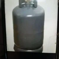 سهمیه کپسول خریدارم