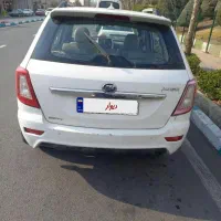 لیفان ایکس 60مدل اسفند۹۳بدون رنگ فنی سالم و تمیز|خودرو سواری و وانت|تهران, شهرک محلاتی|دیوار