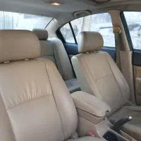 ماشین mvm530 مدل ۹۴