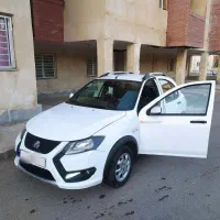 کوئیک s  آپشنال مدل ۱۴۰۲|خودرو سواری و وانت|مشهد, نیروی هوایی|دیوار