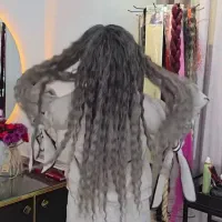 افرو برای فصل سرما قیمت مناسب