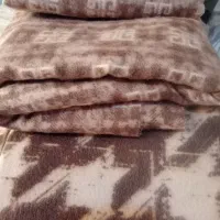 شال و روسری|لباس|اسلام‌‌آباد غرب, |دیوار