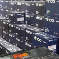 انواع باتری های ایرانی و کره ای