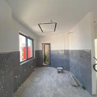 آپارتمان ۱۰۰ متری ۲ خوابه در قلی پور سند دار|فروش آپارتمان|رشت, کوی حسینی|دیوار