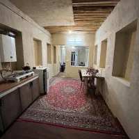اجاره منزل مبله قلات|اجارهٔ کوتاه‌مدت آپارتمان و سوئیت|شیراز, قلات|دیوار