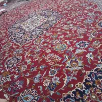 زمین روستای تل اشکفتی