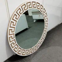 آیینه دیواری