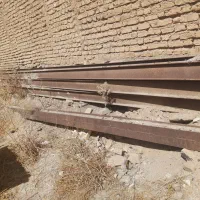 آهن|حراج|ارسنجان, |دیوار