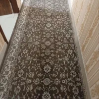 فرش کناره|فرش|مشهد, حجاب (شهرک غرب)|دیوار