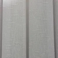 پرده کرم روشن نو مناسب خانه عروس