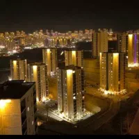 پیش-فروش-واحد-در-حال-ساخت-قدوسی