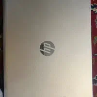 لپتاپ اچ پی کارکرده - HP ENVY 15 Notebook