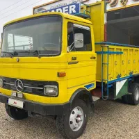 خاور مدل ۷۰|خودرو سنگین|چوبر, |دیوار