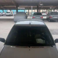 ماشین پراید مدل ۸۹|خودرو سواری و وانت|بندرعباس, |دیوار