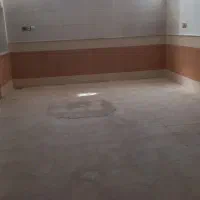 خانه ی اجاره ای|اجارهٔ خانه و ویلا|قم, شهرک مهدیه (مدرس)|دیوار