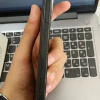 Redmi A3|موبایل|ارومیه, |دیوار