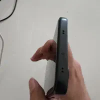 poco x7 pro 512 ram 12|موبایل|تهران, شهرک چیتگر|دیوار