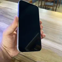 آیفون 13نرمال|موبایل|گلستان (تهران), |دیوار