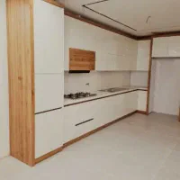 ساخت بازسازی کابینت کمد