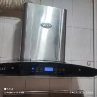 هود