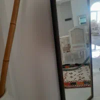 آینه