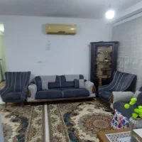 فروش آپارتمان مسکن مهر پیرحاجی ۷۸ متری|فروش آپارتمان|گنبد کاووس, |دیوار