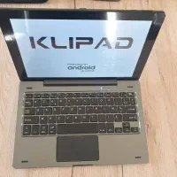 تبلت لبتابی