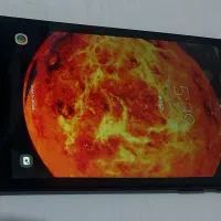 تبلت سامسونگ T295A