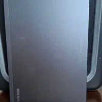 تبلت سامسونگ