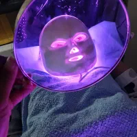 فیشیال رایگان