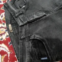 کابشن|لباس|سنندج, |دیوار