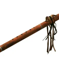 آموزش ساز دهنی پن فلوت لاکوتا|خدمات آموزشی|اصفهان, فیض|دیوار