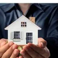 فروش-ویلایی-شهرک-زیتون-کلید-نخورده