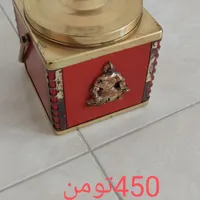 تزیین و دکور و درحد نو|صنایع دستی و سایر لوازم تزئینی|سنندج, |دیوار