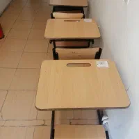 جذب سرمایه‌ و مشارکت مدنی تا سقف ۱ میلیارد