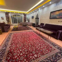 ویلا جنگلی اصفهان استخر آبگرم چهار خواب|اجارهٔ کوتاه‌مدت ویلا و باغ|اصفهان, کوی شهید کشوری|دیوار
