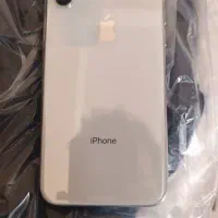 ایفون x|موبایل|اهواز, اهواز|دیوار