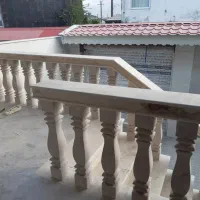 تخریب ساختمانی و کار کاشی|خدمات پیشه و مهارت|بندر انزلی, سامانسر|دیوار