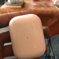 ایرپادر برو ۲ عه ایفون