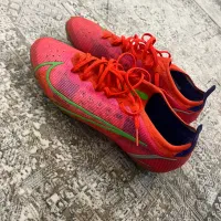 کفش استوک فوتبال